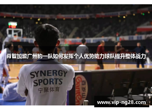 肖智加盟广州豹一队如何发挥个人优势助力球队提升整体战力 肖智加盟广州豹一队如何发挥个人优势助力球队提升整体战力