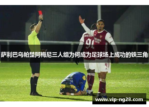 萨利巴乌帕楚阿梅尼三人组为何成为足球场上成功的铁三角 萨利巴乌帕楚阿梅尼三人组为何成为足球场上成功的铁三角
