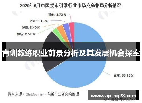 青训教练职业前景分析及其发展机会探索