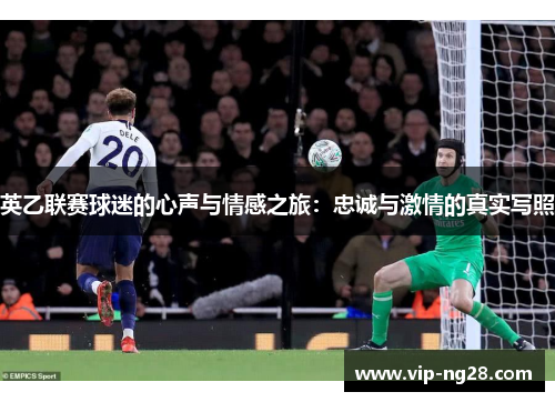 英乙联赛球迷的心声与情感之旅：忠诚与激情的真实写照