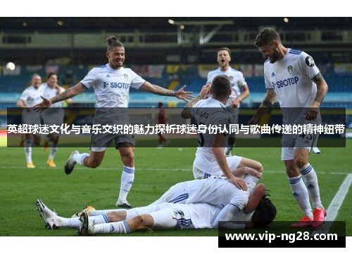 英超球迷文化与音乐交织的魅力探析球迷身份认同与歌曲传递的精神纽带