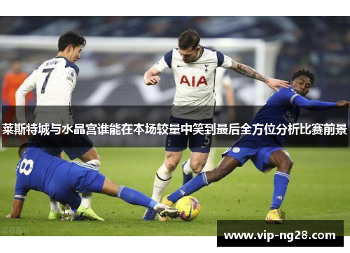 莱斯特城与水晶宫谁能在本场较量中笑到最后全方位分析比赛前景