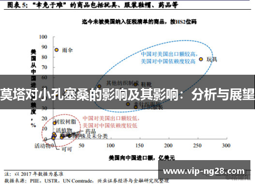 莫塔对小孔塞桑的影响及其影响：分析与展望